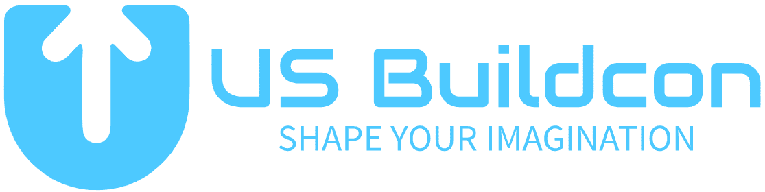 US Buildcon